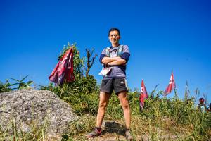 BIB: 
                            <button type="button" onclick="openModal(6936492)" class="btn btn-primary btn-sm float-right btn-popup" data-toggle="modal" data-target=".modal-high-quality">
                        <i class="fas fa-shopping-cart"></i> Add to Cart
                    </button>
                                            <button type="button" onclick="isThisMe(6936492, true)" class="btn btn-success btn-sm float-right btn-popup btn-isme hidden" data-toggle="tooltip" data-placement="bottom" title="นี่คือรูปของคุณใช่ไหม คลิกที่นี่เพื่อเอาเข้าอัลบั้ม">
                        <i class="fas fa-plus"></i> Add to album
                    </button>
                    <button type="button" onclick="isThisMe(6936492, false)" class="btn btn-warning btn-sm float-right btn-popup btn-isnotme hidden">
                        <i class="fas fa-ban"></i> Remove from album
                    </button>